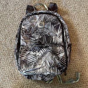 DaKine Stashable Backpack